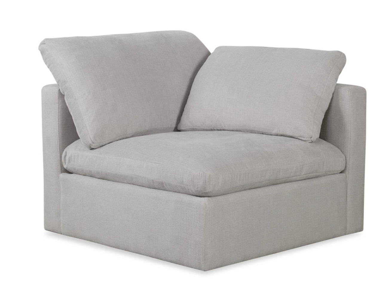 Haven Sofa (Build Your Own)