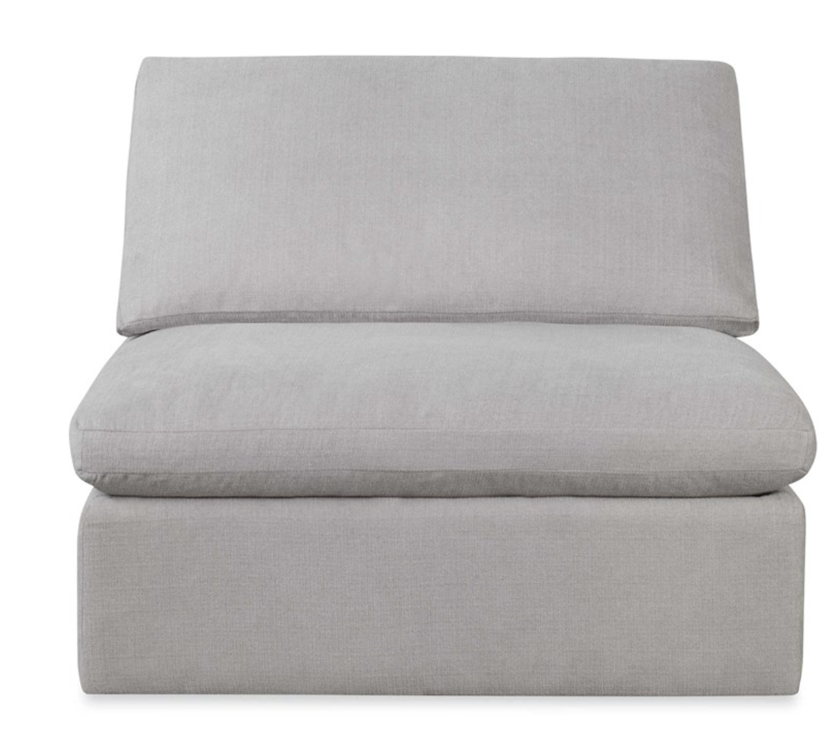 Haven Sofa (Build Your Own)