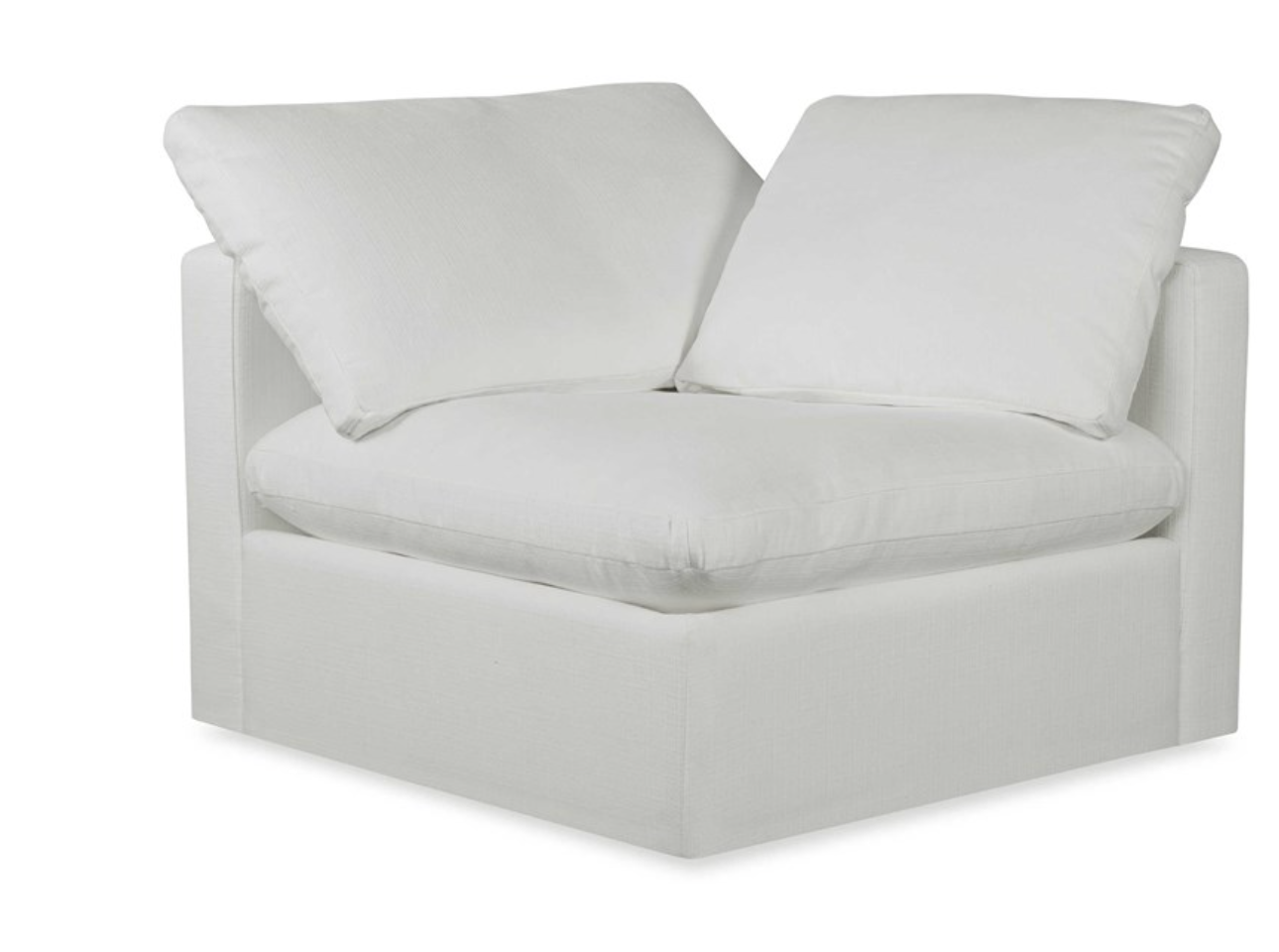 Haven Sofa (Build Your Own)