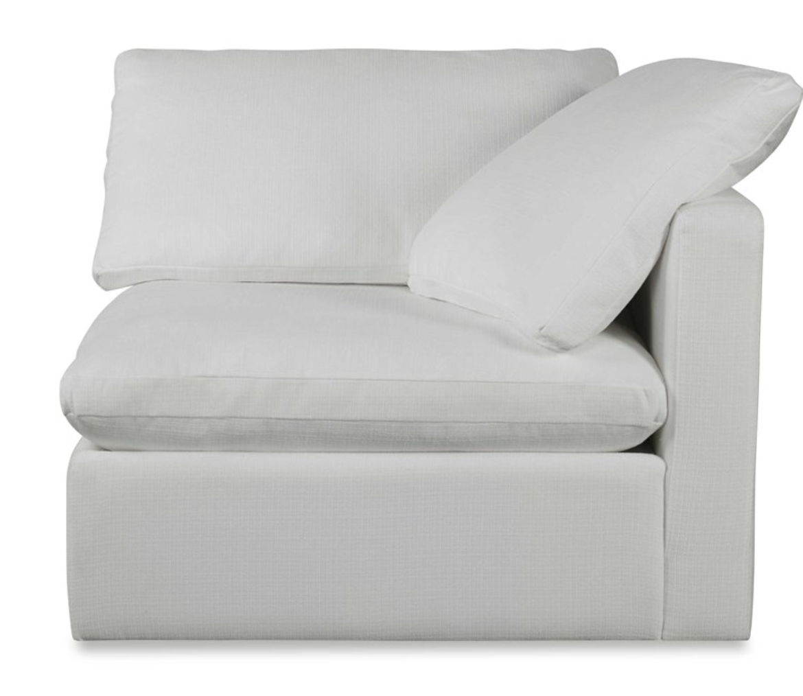 Haven Sofa (Build Your Own)