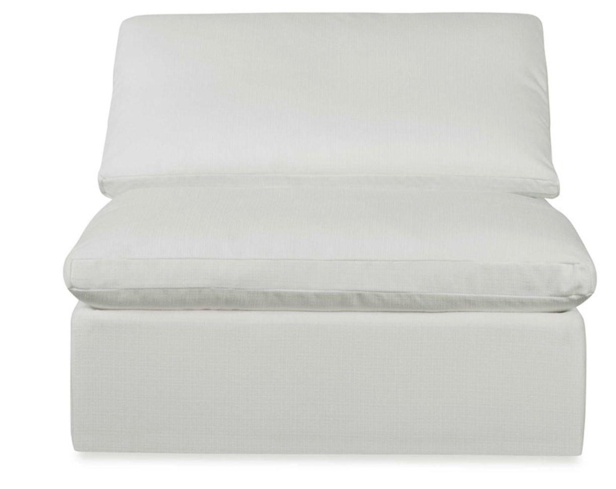 Haven Sofa (Build Your Own)