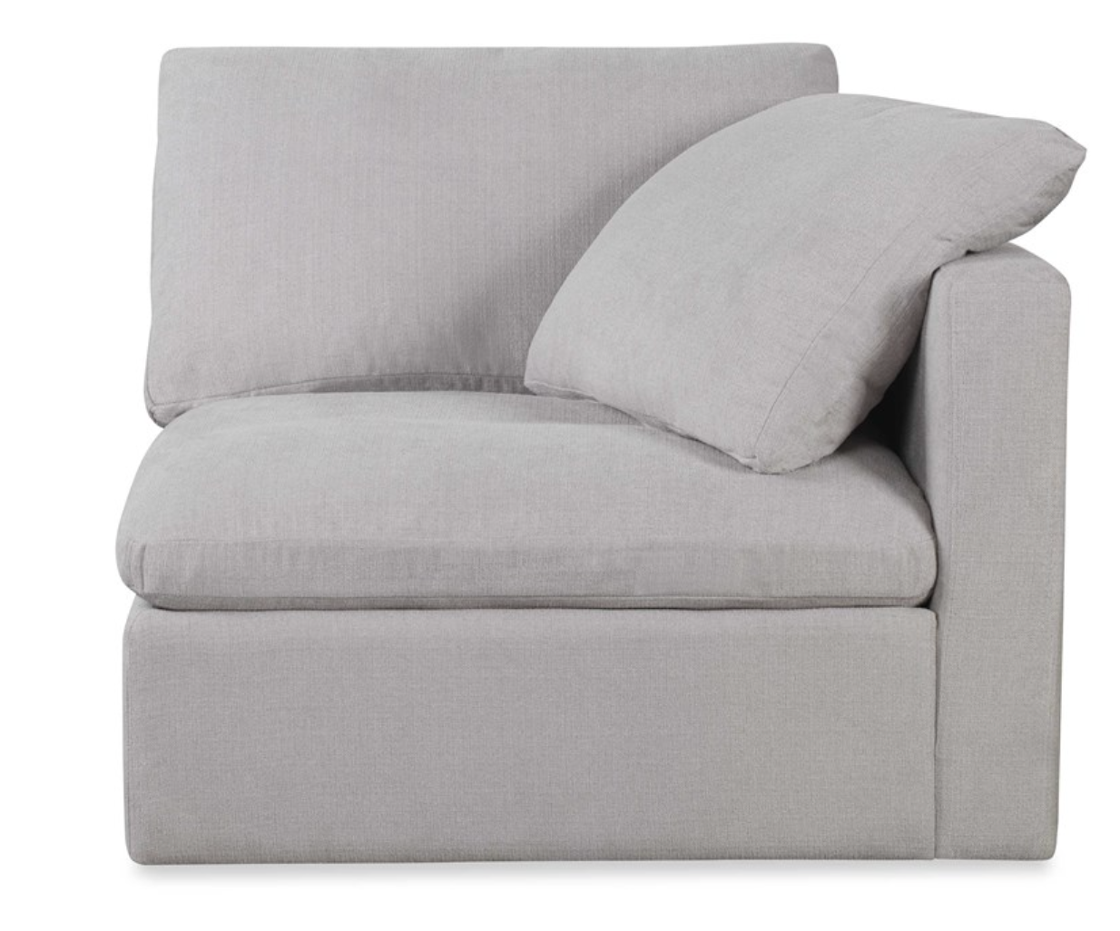 Haven Sofa (Build Your Own)
