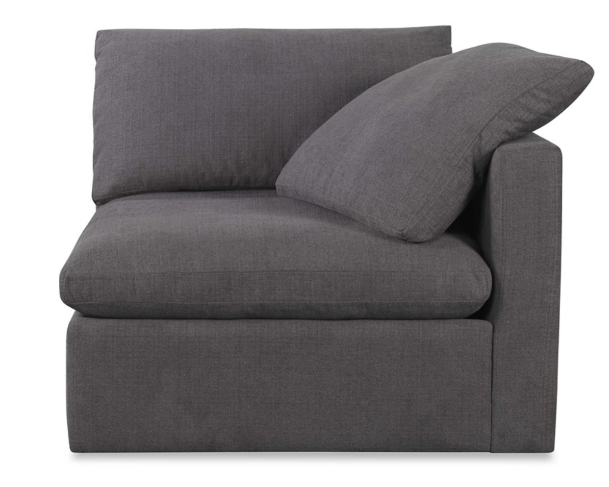 Haven Sofa (Build Your Own)