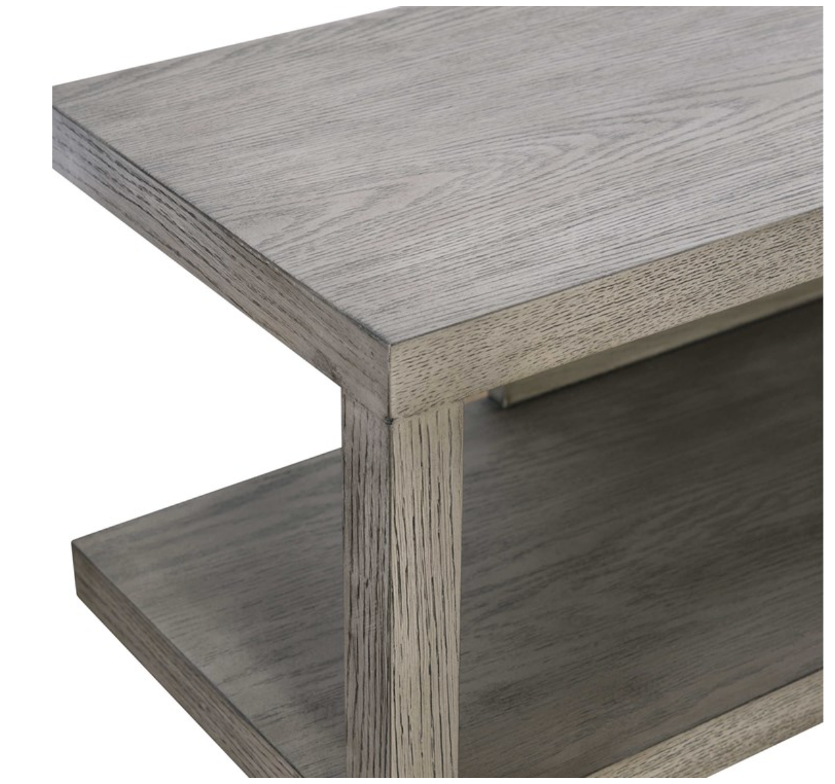 Franklin Sofa Table