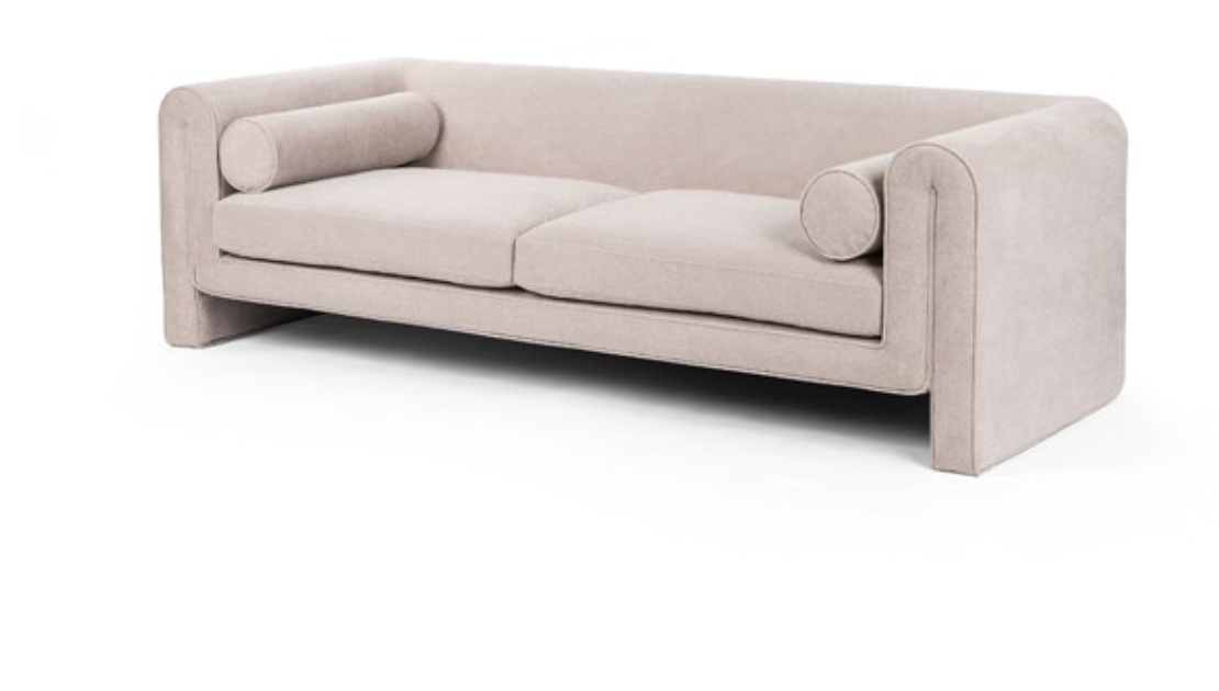 Mitchell Sofa