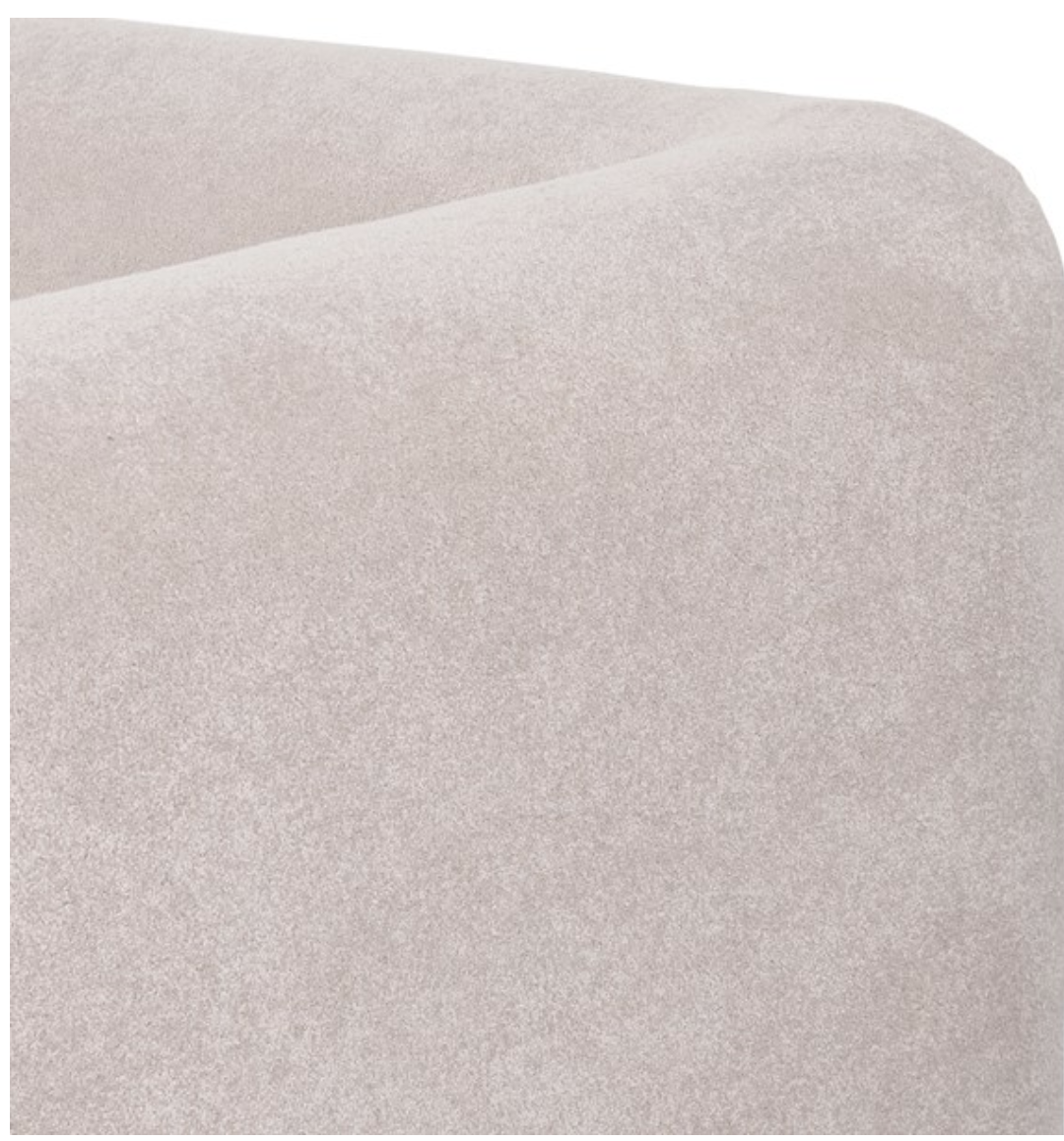 Mitchell Sofa