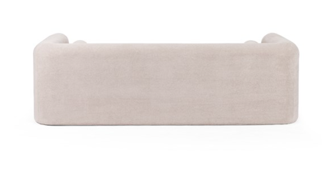 Mitchell Sofa