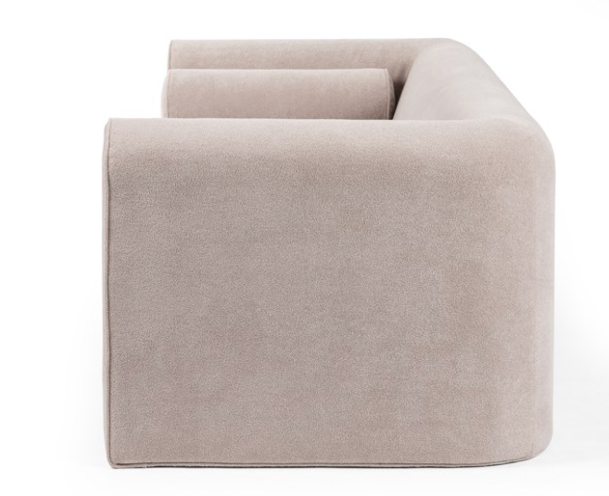 Mitchell Sofa