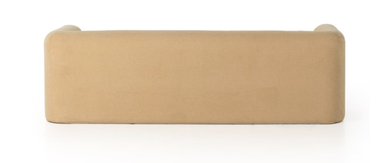 Glover Sofa