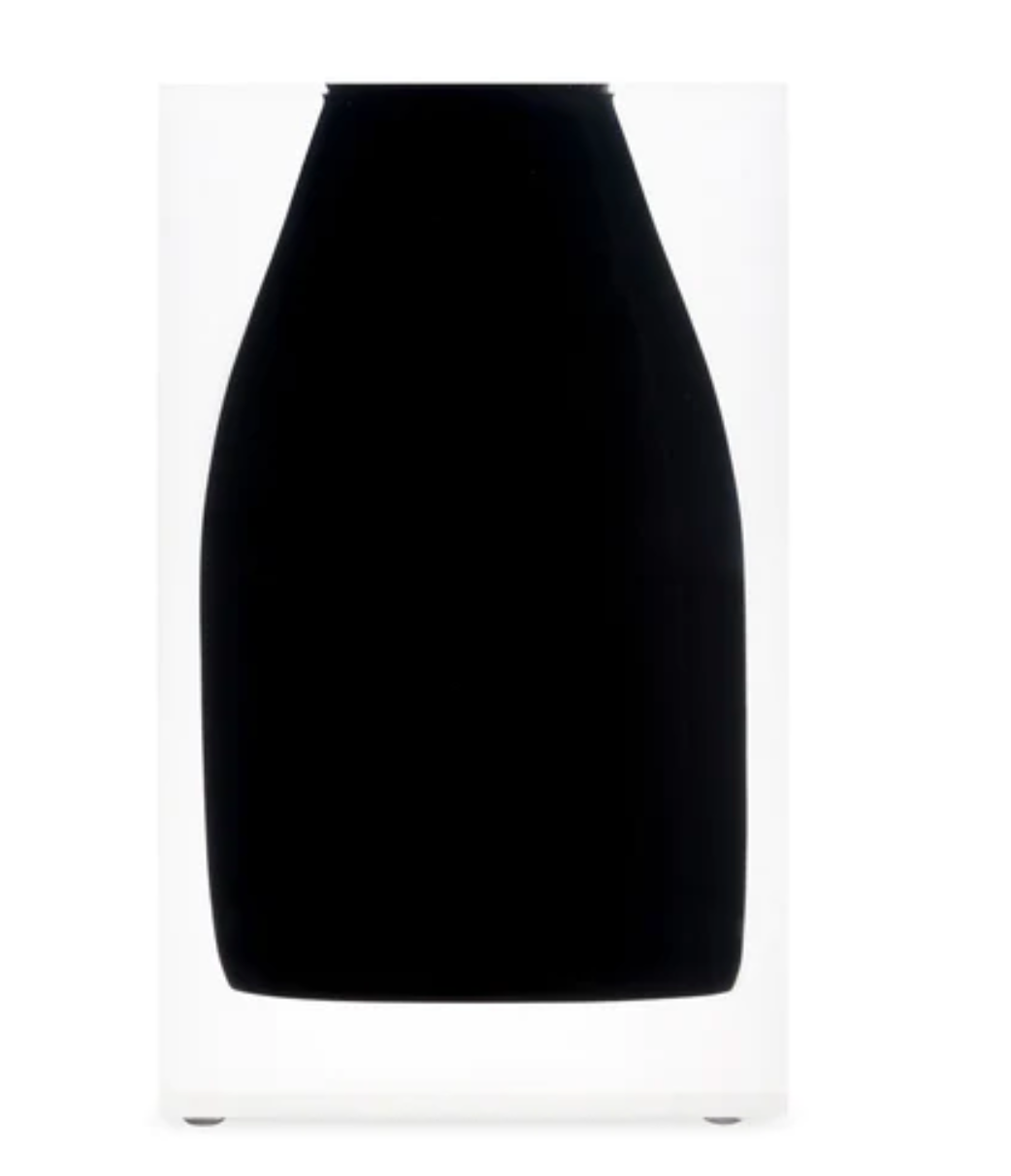 Hester Bud Vase