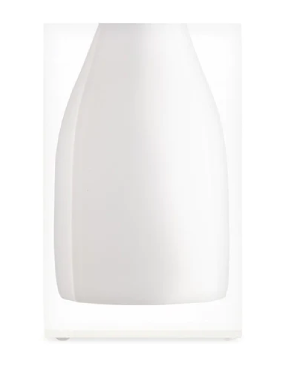 Hester Bud Vase