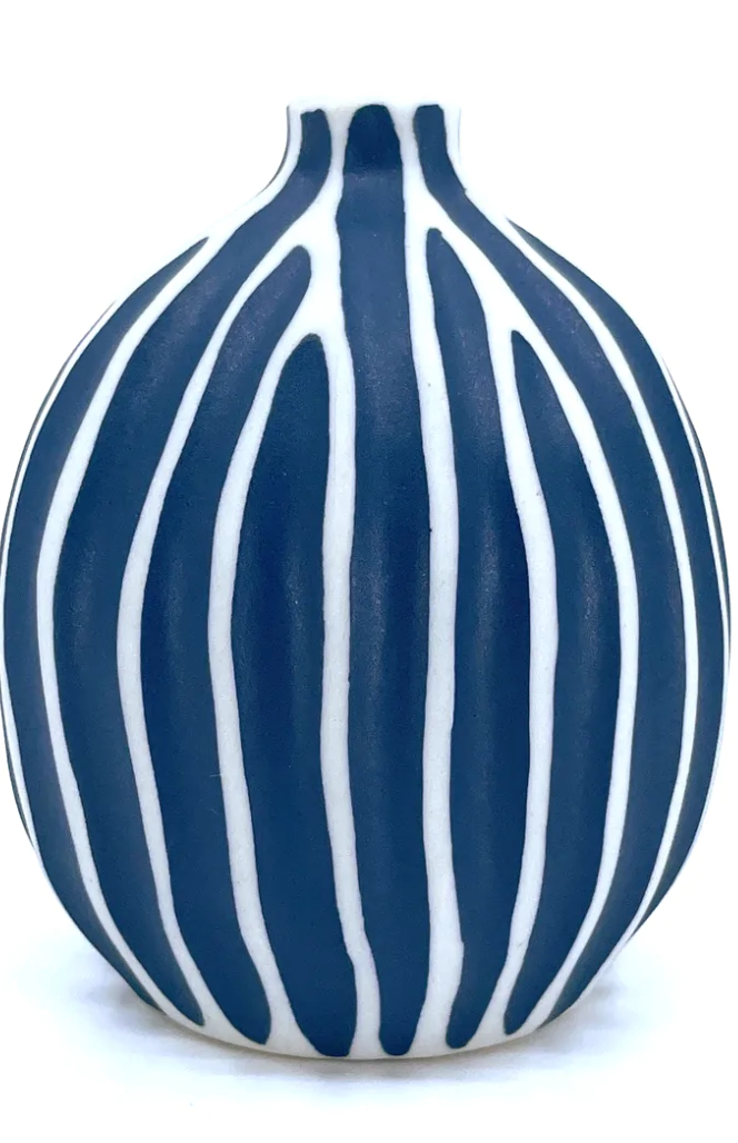 Gugu Vase