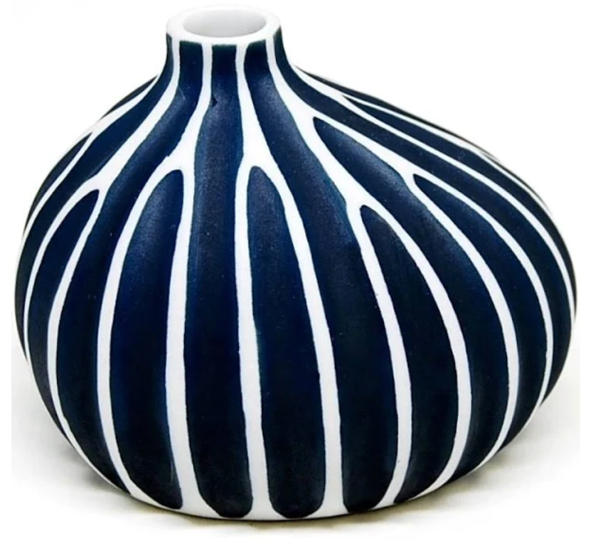 Gugu Pim Vase