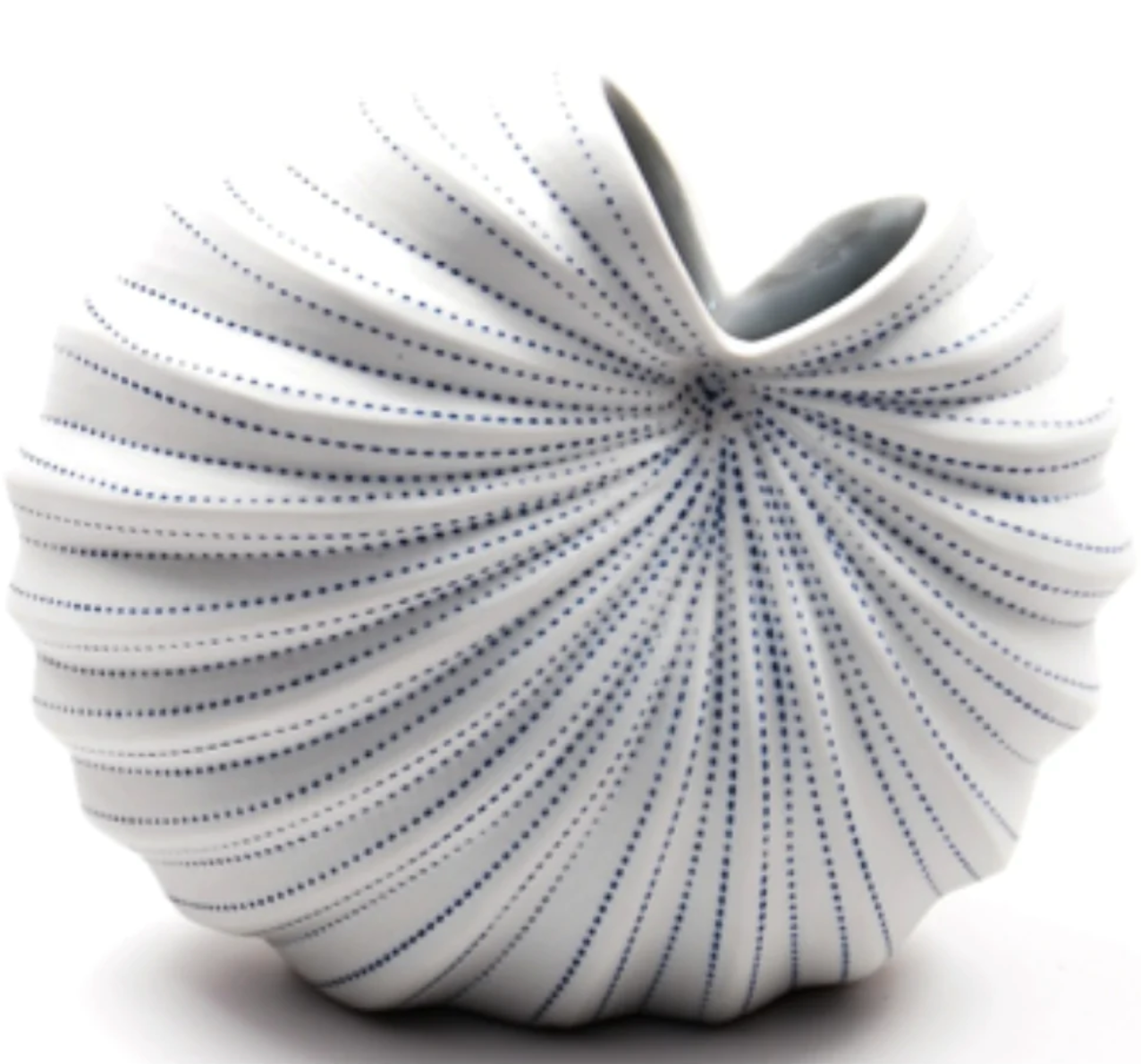 Palm Vase