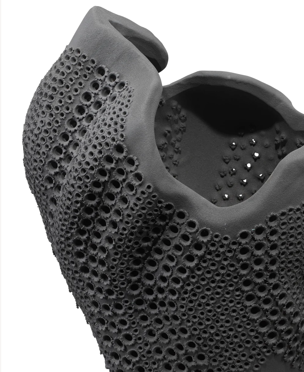 Eclipse Vase