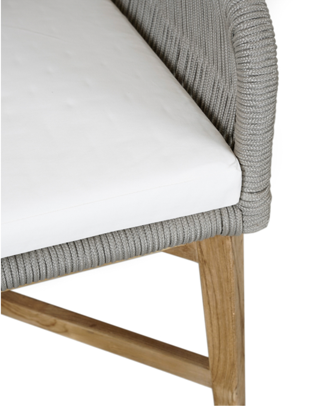 Marley Outdoor Dining Chair