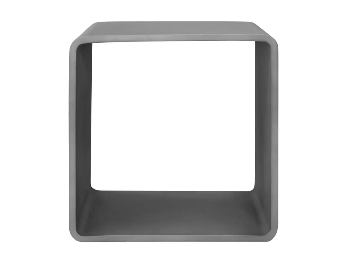 Cali Accent Cube