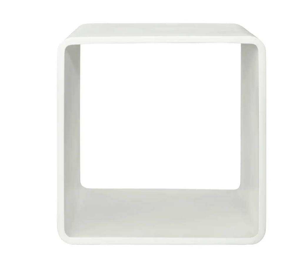 Cali Accent Cube