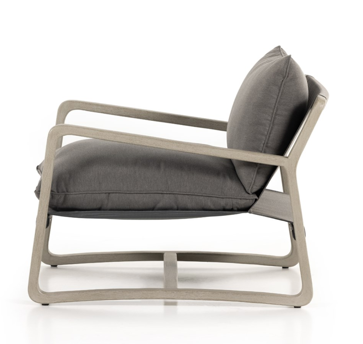 Laurel Outdoor Chair