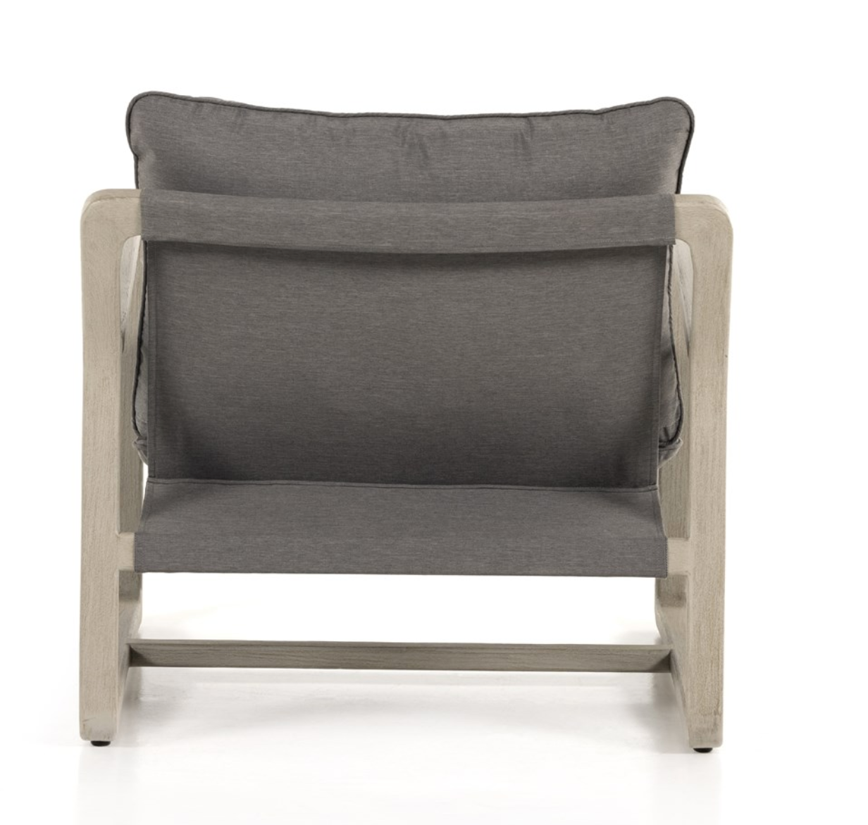 Laurel Outdoor Chair