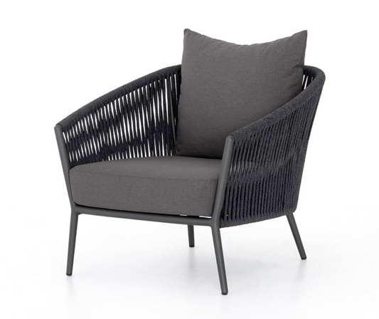 Porter Outdoor Chair