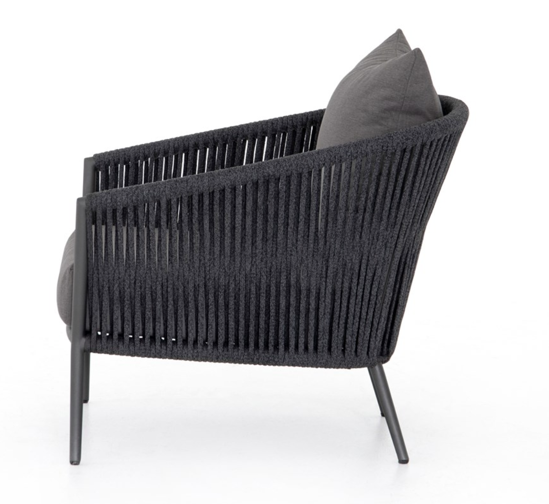 Porter Outdoor Chair
