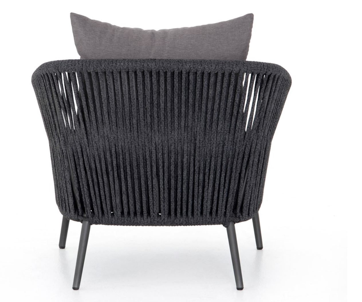 Porter Outdoor Chair