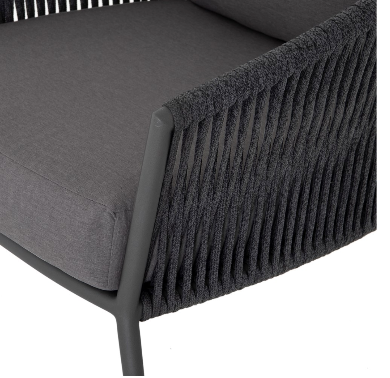 Porter Outdoor Chair