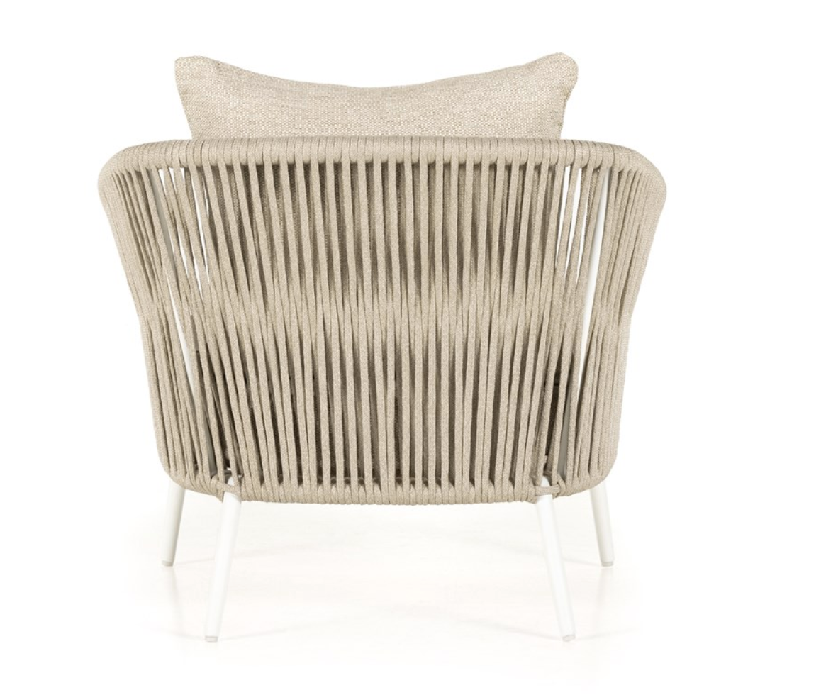 Porter Outdoor Chair