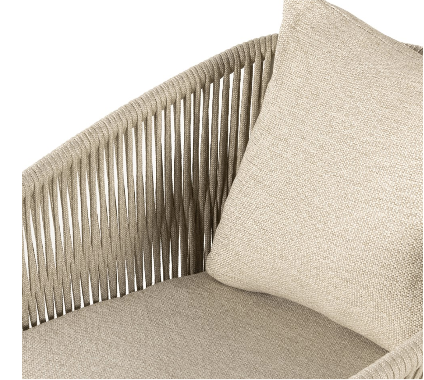 Porter Outdoor Chair