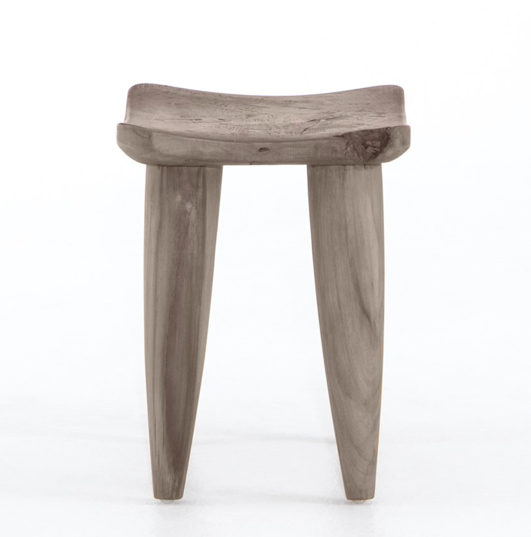 Edgemere Stool