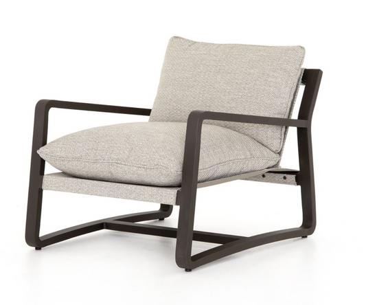 Laurel Outdoor Chair