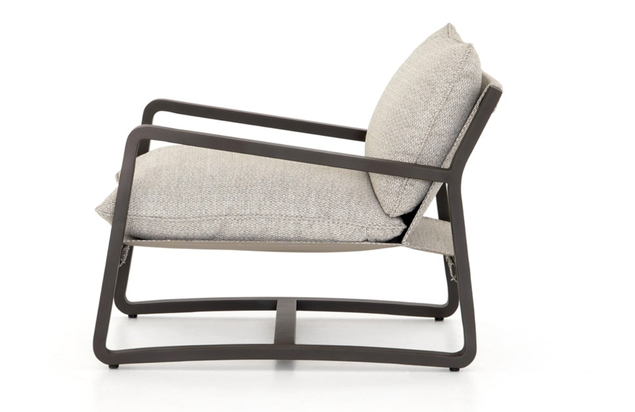 Laurel Outdoor Chair