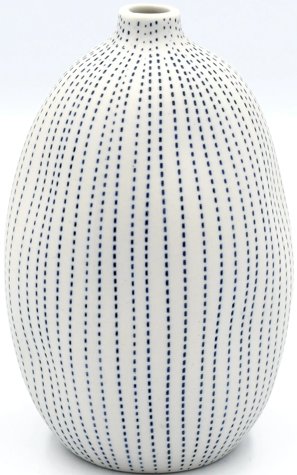 Gugu Vase