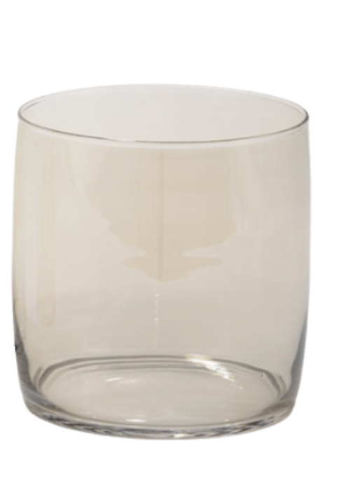 Glass Vases
