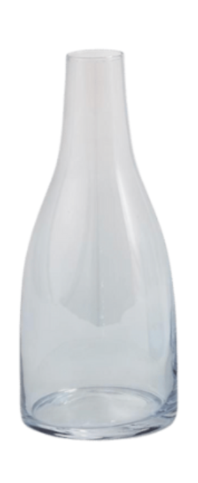 Glass Vases