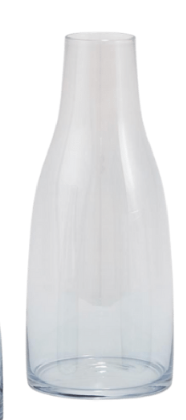 Glass Vases