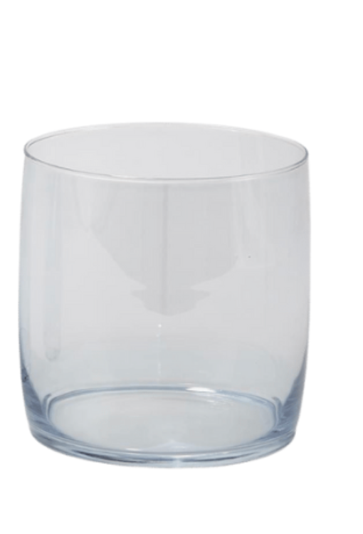 Glass Vases