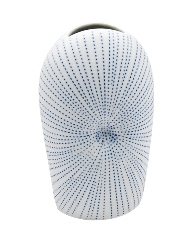 Diva Tall Vase
