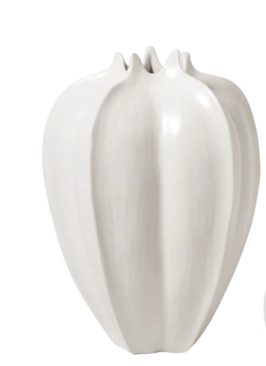 Mini Starfruit Vases