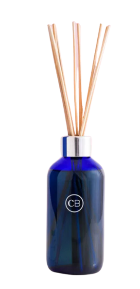 Capri Blue Volcano Reed Diffuser