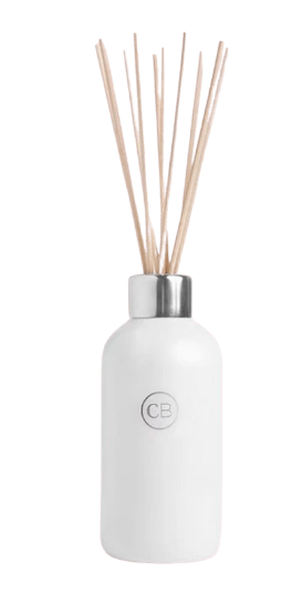 Capri Blue Volcano Reed Diffuser