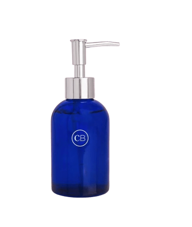 Capri Blue Hand Wash
