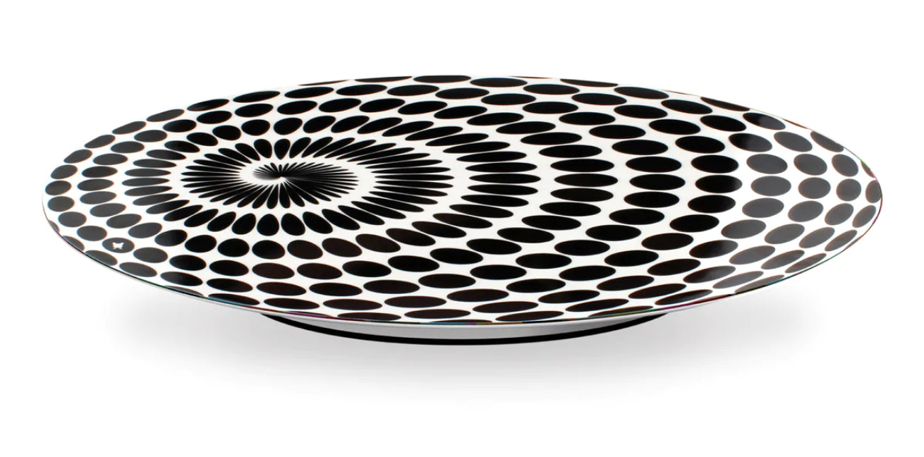 Foli Lazy Susan