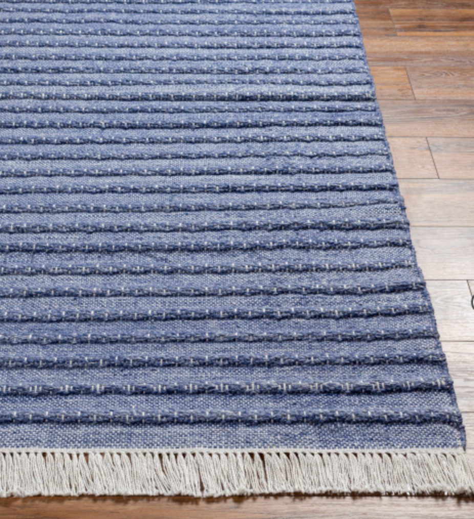 Azalea Multi Texture Indoor/Outdoor Rug