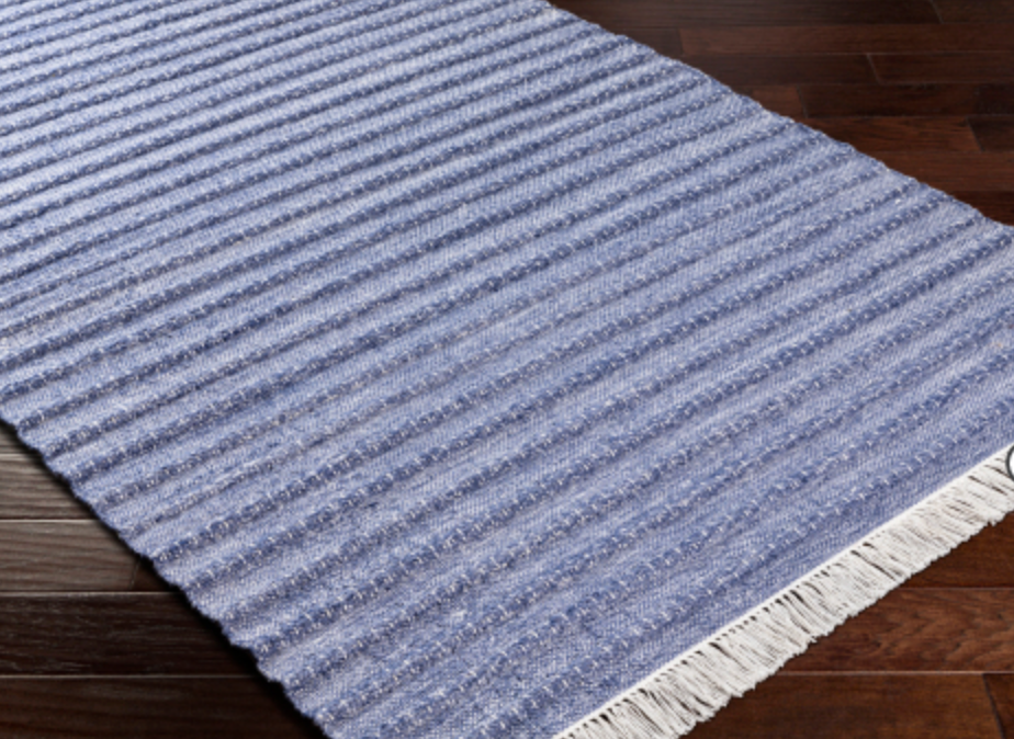 Azalea Multi Texture Indoor/Outdoor Rug