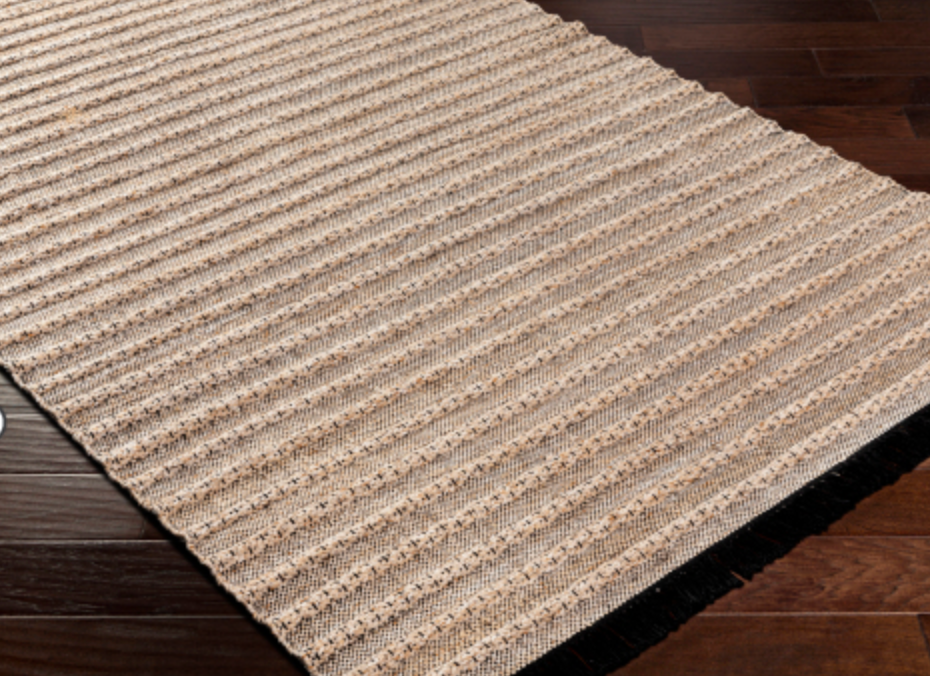Azalea Multi Texture Indoor/Outdoor Rug