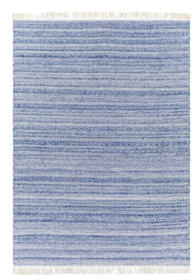 Azalea Multi Texture Indoor/Outdoor Rug