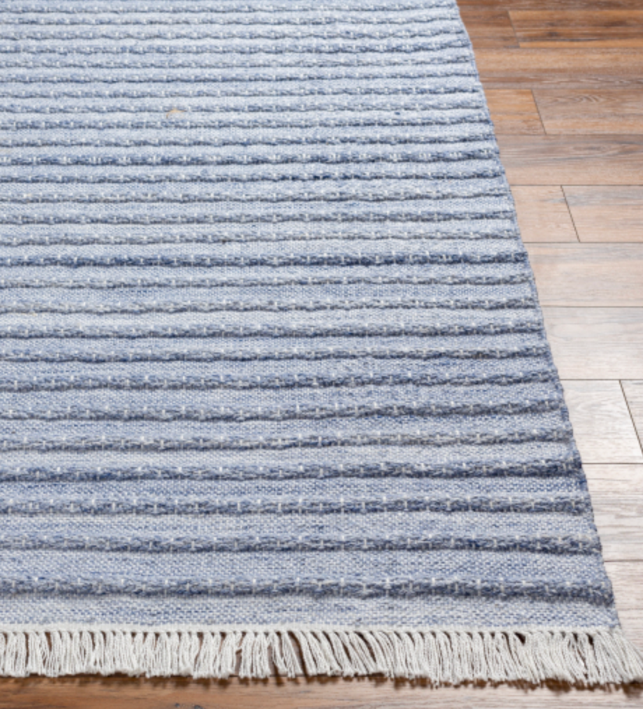 Azalea Multi Texture Indoor/Outdoor Rug