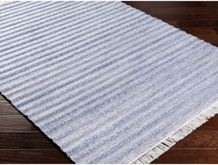 Azalea Multi Texture Indoor/Outdoor Rug